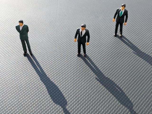 不動産相続でよくあるトラブルとその解決策