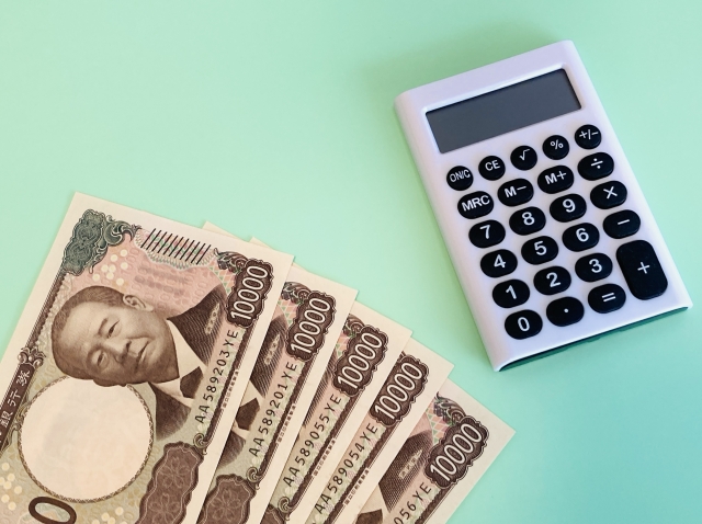 【終活】「財産目録」の作り方｜相続トラブルを防ぐための第一歩